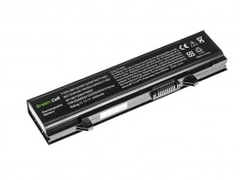 Baterija za Dell Latitude E5400 / E5410 / E5500 / E5510, 4400 mAh Baterija za Dell Latitude E5400 / E5410 / E5500 / E5510, 4400 mAh