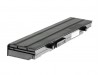 Baterija za Dell Latitude E5400 / E5410 / E5500 / E5510, 4400 mAh