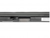 Baterija za Dell Latitude E5400 / E5410 / E5500 / E5510, 4400 mAh