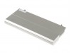 Baterija za Dell Latitude E6400 / Precision M2400, 8800 mAh