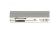 Baterija za Dell Latitude E6400 / Precision M2400, 8800 mAh