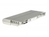 Baterija za Dell Latitude E6400 / Precision M2400, 8800 mAh