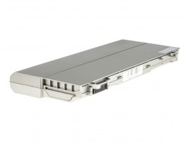 Baterija za Dell Latitude E6400 / Precision M2400, 8800 mAh
