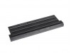 Baterija za Dell Latitude E5400 / E5410 / E5500 / E5510, 6600 mAh