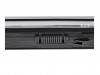 Baterija za Dell Latitude E5400 / E5410 / E5500 / E5510, 6600 mAh