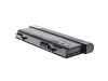 Baterija za Dell Latitude E5400 / E5410 / E5500 / E5510, 6600 mAh