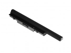 Baterija za Dell Studio 1735 / 1736 / 1737, 6600 mAh