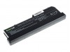 Baterija za Dell Vostro 1310 / 1320 / 1510 / 1520, 6600 mAh