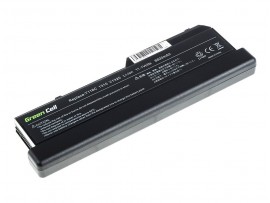 Baterija za Dell Vostro 1310 / 1320 / 1510 / 1520, 6600 mAh