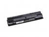 Baterija za Dell XPS 14 / XPS 15 / XPS 17, 4400 mAh