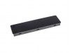 Baterija za Dell XPS 14 / XPS 15 / XPS 17, 4400 mAh