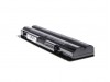 Baterija za Dell XPS 14 / XPS 15 / XPS 17, 4400 mAh