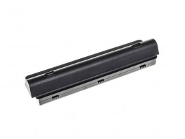 Baterija za Dell XPS 14 / XPS 15 / XPS 17, 6600 mAh