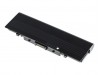 Baterija za Dell Inspiron 1520 / 1720 / Vostro 1500 / 1700, 6600 mAh