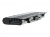 Baterija za Dell Inspiron 1520 / 1720 / Vostro 1500 / 1700, 6600 mAh