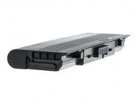 Baterija za Dell Inspiron 1520 / 1720 / Vostro 1500 / 1700, 6600 mAh