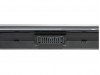 Baterija za Dell Inspiron 1520 / 1720 / Vostro 1500 / 1700, 6600 mAh