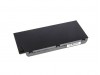 Baterija za Dell Precision M4600 / M4700 / M6600, 4400 mAh