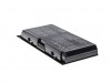 Baterija za Dell Precision M4600 / M4700 / M6600, 4400 mAh