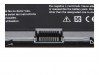 Baterija za Dell Precision M4600 / M4700 / M6600, 4400 mAh