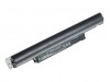 Baterija za Dell Inspiron Mini 10 / 11/ 1010 / 1011 / 1110, 4400 mAh