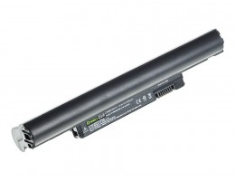 Baterija za Dell Inspiron Mini 10 / 11/ 1010 / 1011 / 1110, 4400 mAh