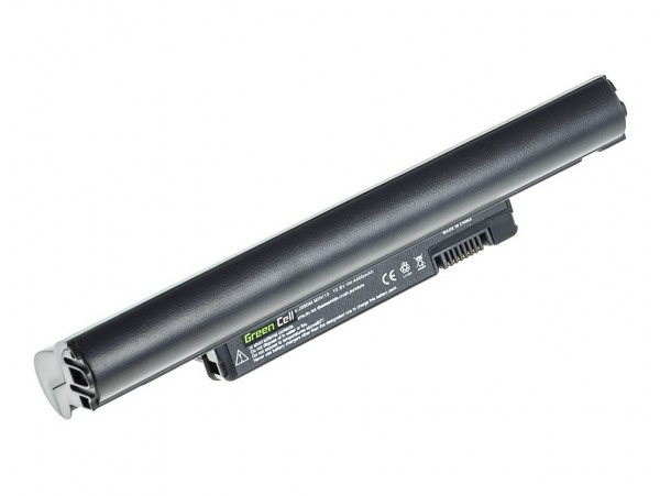 Baterija za Dell Inspiron Mini 10 / 11/ 1010 / 1011 / 1110, 4400 mAh