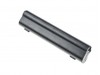 Baterija za Dell Inspiron Mini 10 / 11/ 1010 / 1011 / 1110, 4400 mAh