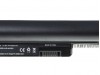 Baterija za Dell Inspiron Mini 10 / 11/ 1010 / 1011 / 1110, 4400 mAh