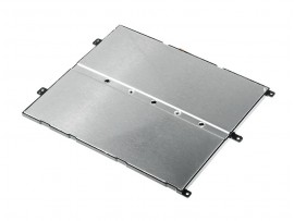 Baterija za Dell Vostro V13 / V130, 2700 mAh