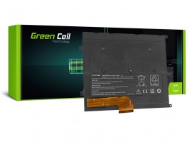 Baterija za Dell Vostro V13 / V130 / V1300, 2700 mAh