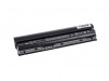 Baterija za Dell Latitude E6120 / E6220 / E6320 / E6430S, 4400 mAh