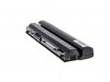 Baterija za Dell Latitude E6120 / E6220 / E6320 / E6430S, 4400 mAh