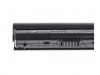 Baterija za Dell Latitude E6120 / E6220 / E6320 / E6430S, 4400 mAh