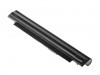 Baterija za Dell Inspiron N311z / N411z / Latitude 3330 / Vostro V131, 11.1 V, 4400 mAh