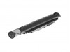 Baterija za Dell Inspiron N311z / N411z / Latitude 3330 / Vostro V131, 11.1 V, 4400 mAh