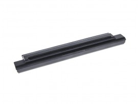 Baterija za Dell Inspiron 14 / 14R / 15 / 15R / 15RV / 17 / 17R, 11.1V, 5200 mAh