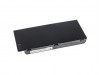 Baterija za Dell Precision M4600 / M4700 / M6600, 6600 mAh