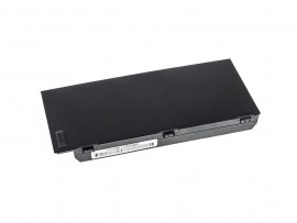 Baterija za Dell Precision M4600 / M4700 / M6600, 6600 mAh