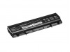 Baterija za Dell Latitude E5440 / E5540, 4400 mAh