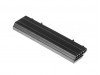 Baterija za Dell Latitude E5440 / E5540, 4400 mAh