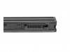 Baterija za Dell Latitude E5440 / E5540, 4400 mAh