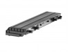 Baterija za Dell Latitude E5440 / E5540, 4400 mAh