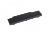 Baterija za Fujitsu Siemens LifeBook AH512 / LH522 / PH521, 4400 mAh