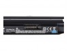 Baterija za Fujitsu Siemens LifeBook AH512 / LH522 / PH521, 4400 mAh
