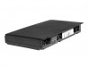 Baterija za Fujitsu Siemens Amilo PI3525 / PI3540, črna, 4400 mAh
