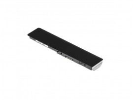 Baterija za HP Compaq Presario CQ40 / CQ50 / CQ60 / CQ70 / Pavilion DV4, 4400 mAh