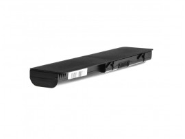 Baterija za HP Compaq Presario CQ40 / CQ50 / CQ60 / CQ70 / Pavilion DV4, 4400 mAh