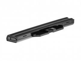 Baterija za HP Compaq 6720s / 6730s / 6820s / 6830s, 14.4 V, 4400 mAh