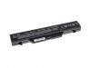 Baterija za HP Probook 4510s / 4515s / 4710s / 4720s, 10.8 V, 4400 mAh